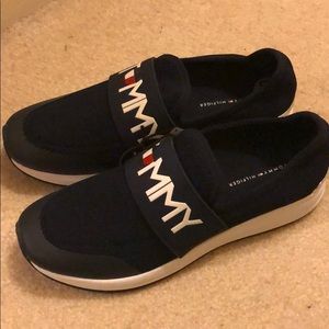 Tommy Hilfiger Shoes